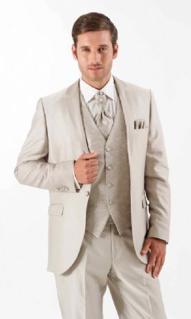 big_Costume_20Mariage_20Adimo_20168-210_HITIT_BEIGE_20STYL_27FRANCE_20Montpellier_20Poussan