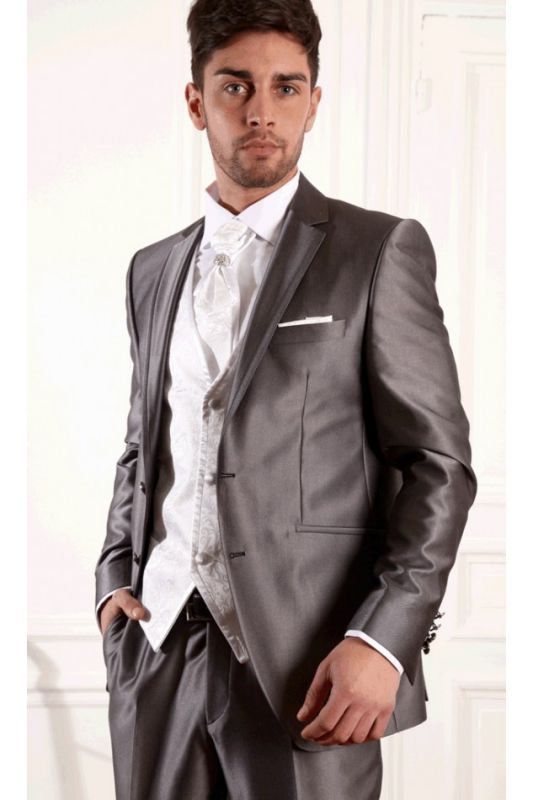 big_Costume_20Mariage_20DANISSIMO_20Andr_C3_A9_20Anthracite_20STYL_27FRANCE_20Poussan_20Montpellier_2034