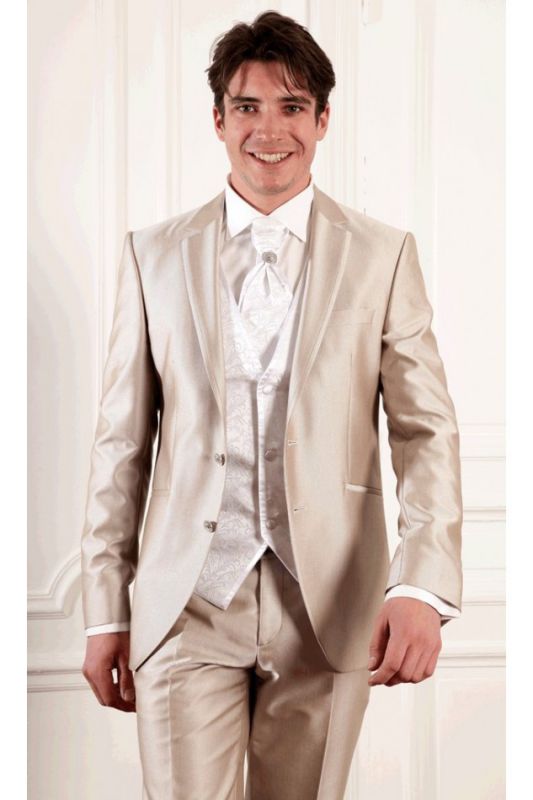 big_Costume_20Mariage_20DANISSIMO_20Andr_C3_A9_20Beige_20STYL_27FRANCE_20Poussan_20Montpellier_2034