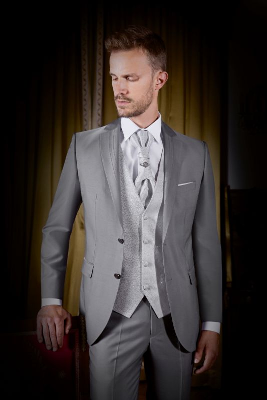 big_Costume_20Mariage_20GUY_20LAURENT_20Mod_C3_A8le_20JACOB_20140_20-_20STYL_27FRANCE_20Poussan_20Montpe