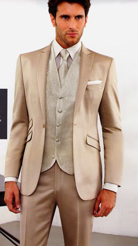 big_Costume_20Mariage_20Marque_20GUY_20LAURENT_20Modele_20Gossip