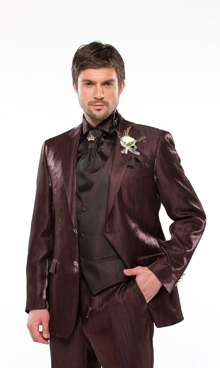 big_NOBEL-KRINKIL_20MARRON_20Costume_20ADIMO