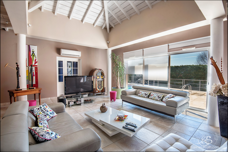 photographe immobilier hérault
