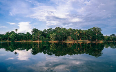 Voyage au Cambodge | Notre circuit