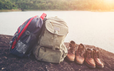 Organiser votre voyage en Inde