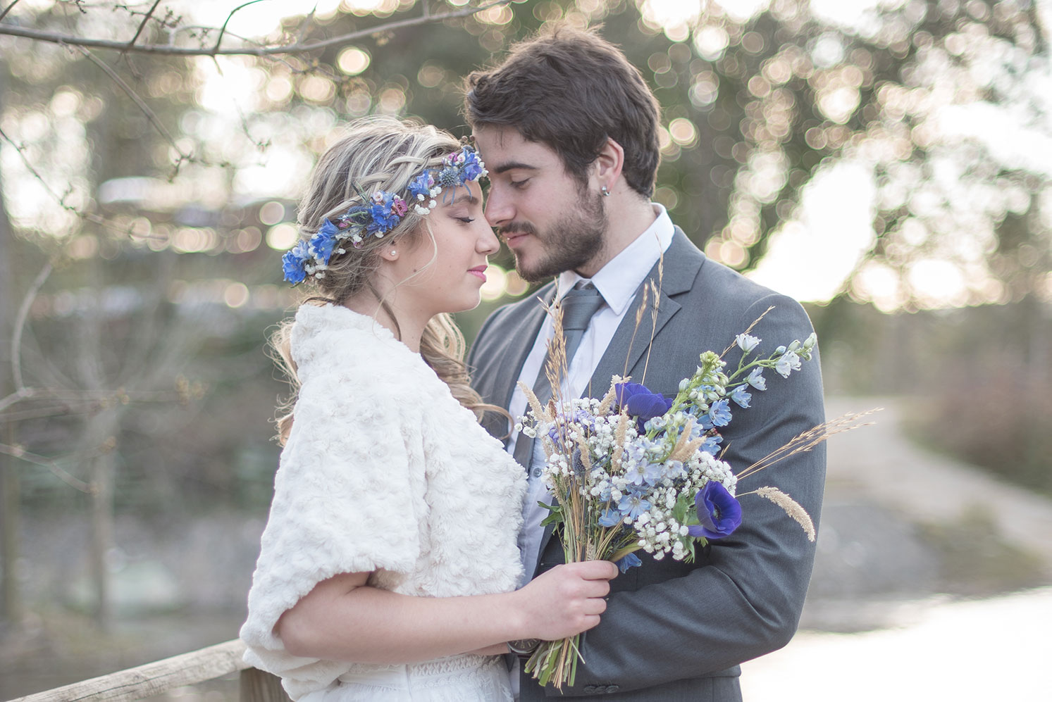Photographe-mariage-montpellier-