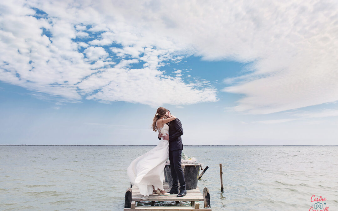 mariage-domaine-des-moures