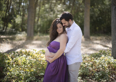 photographe-grossesse-montpellier