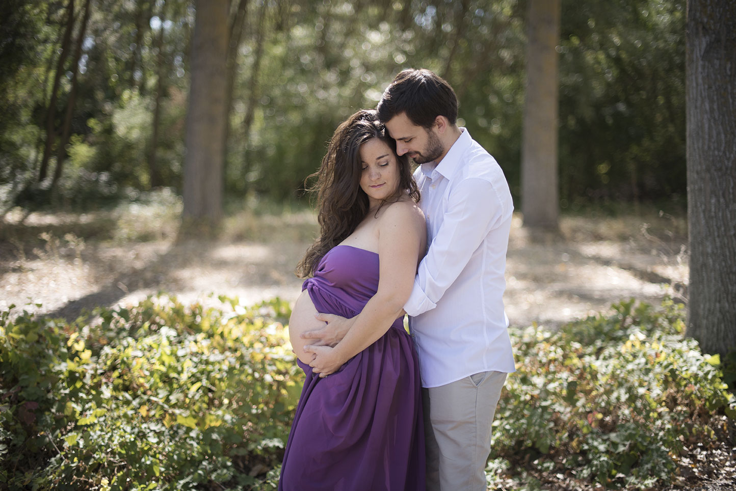 photographe-grossesse-montpellier