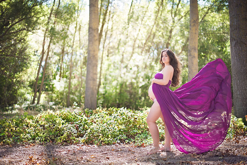 photographe-grossesse-montpellier
