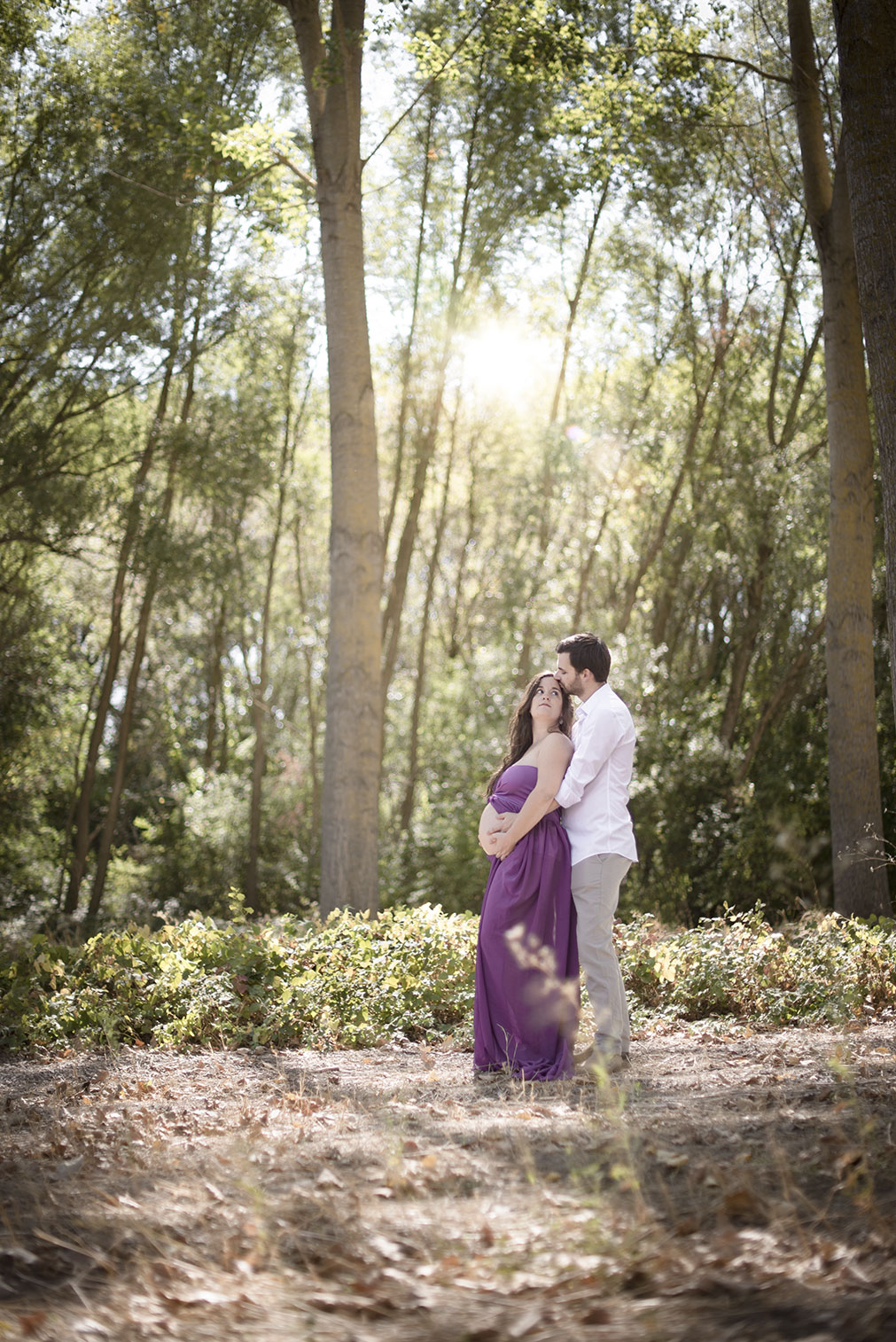 photographe-grossesse-montpellier