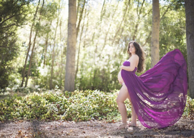photographe-grossesse-montpellier