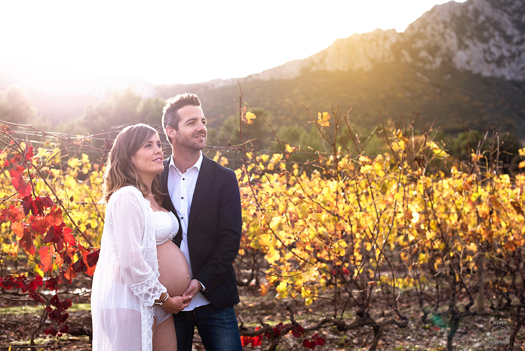 photographe-grossesse-montpellier