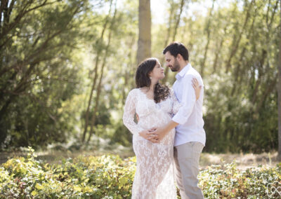 photographe-grossesse-a-montpellier