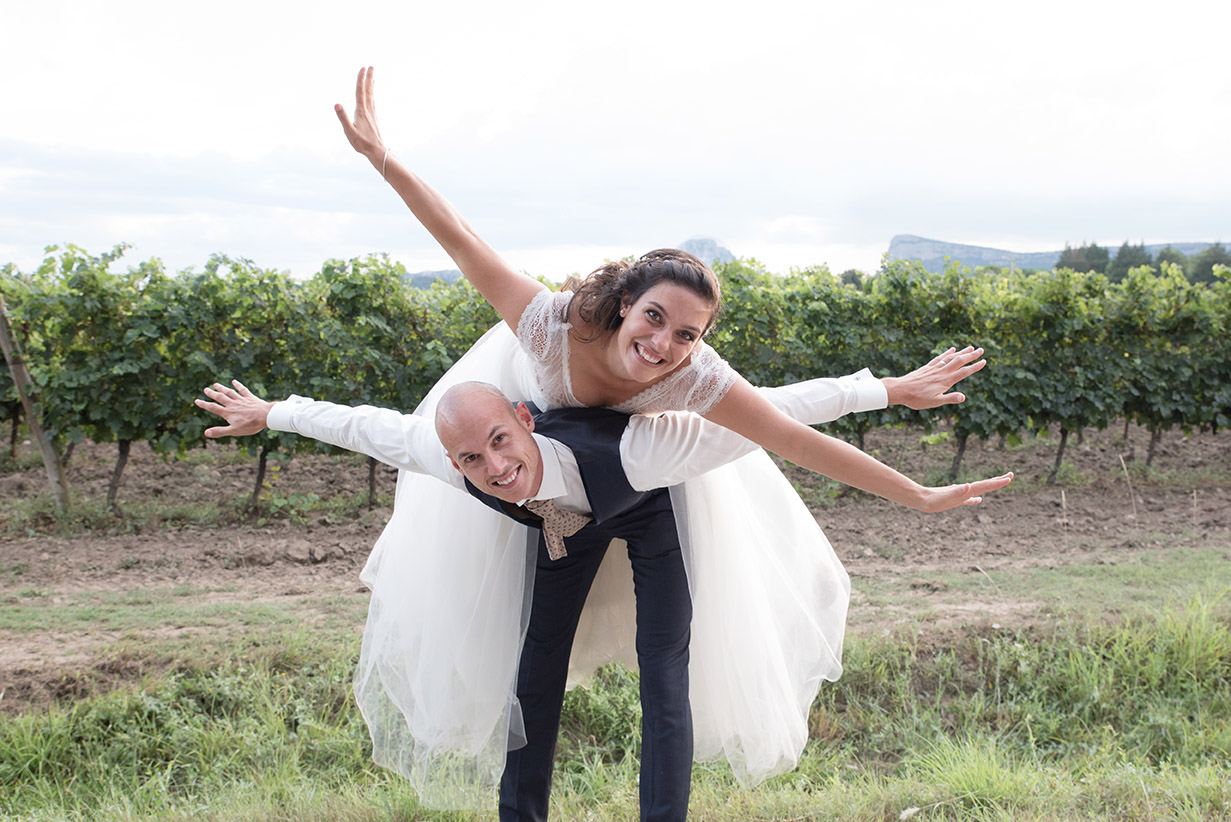 photographe montpellier carine sarrailh