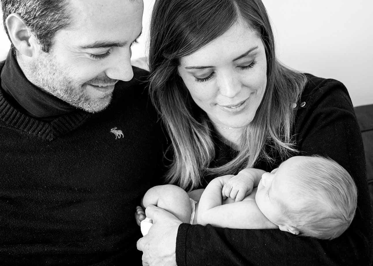 Photographe-bebe-montpellier-