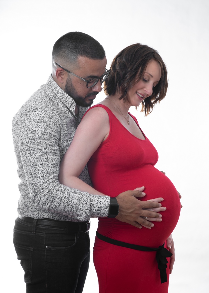 photographe de grossesse montpellier (4)