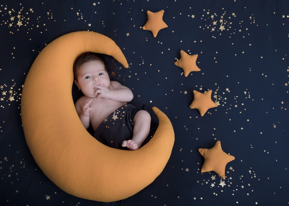 Photographe-bebe-montpellier-