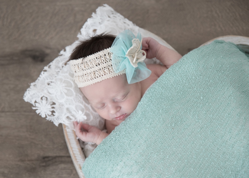 Photographe-bebe-montpellier-herault (1)