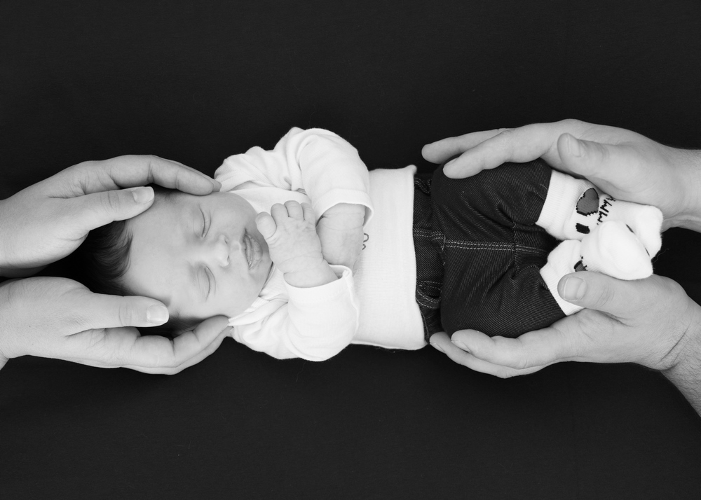 Photographe-bebe-montpellier-herault (67)