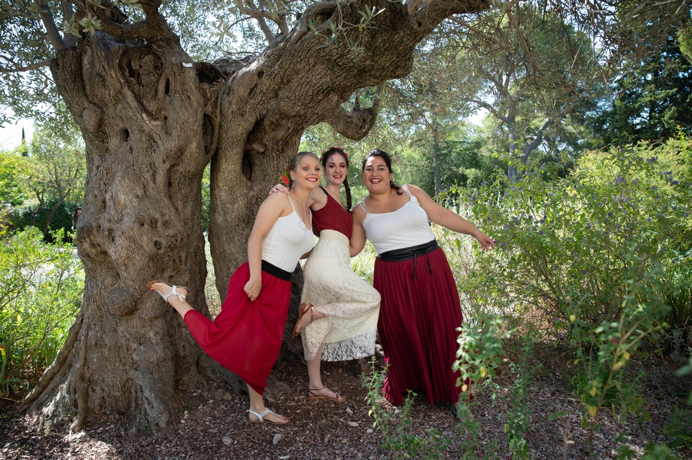 photographe-EVJF-nimes