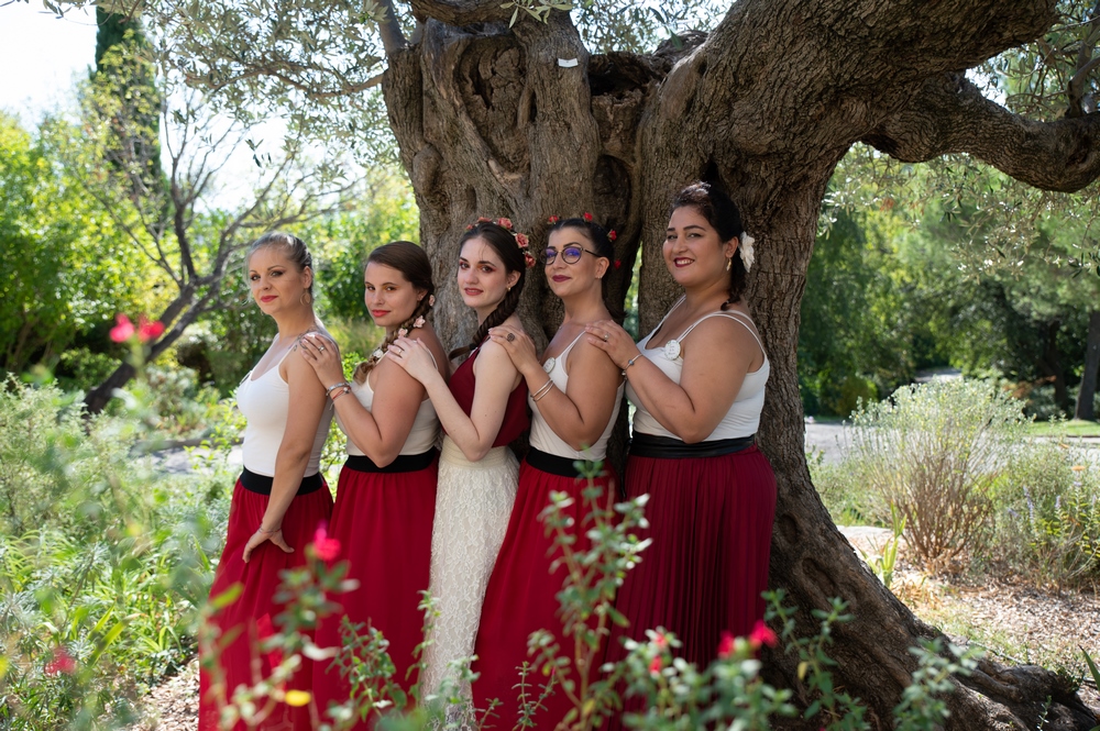 photographe-EVJF-nimes