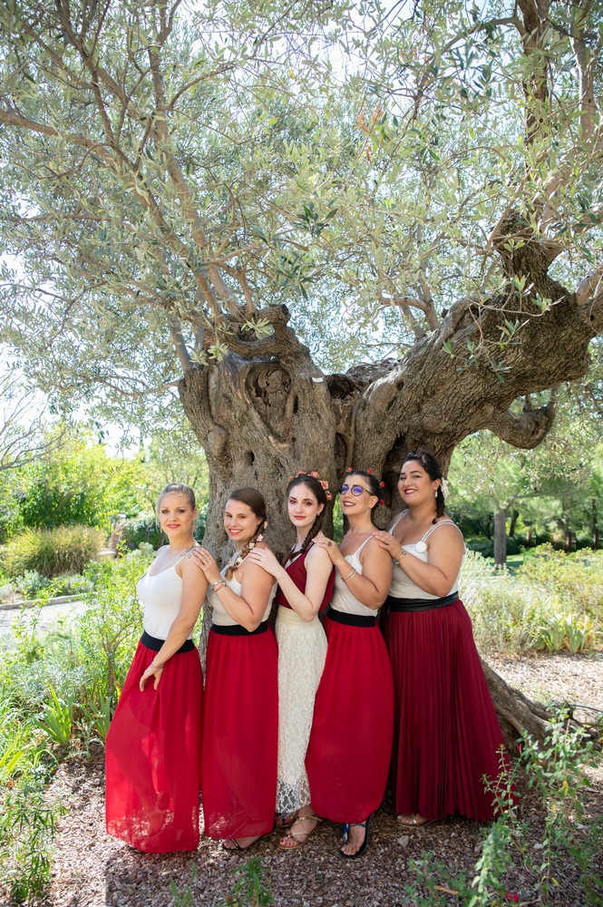 photographe-EVJF-nimes