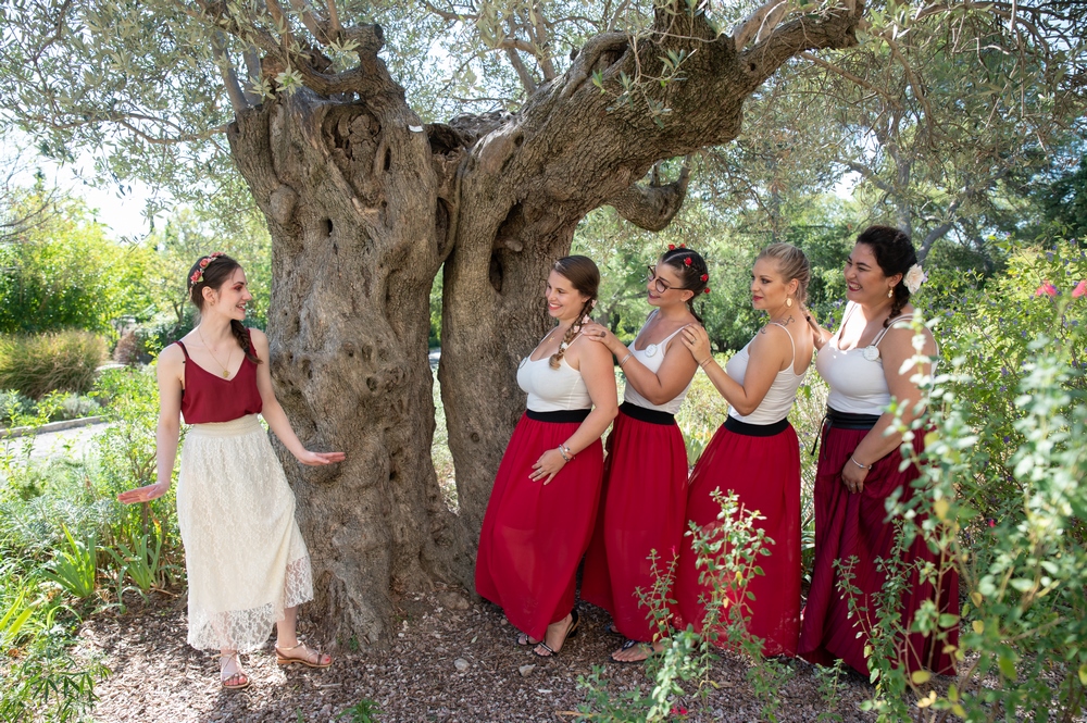 photographe-EVJF-nimes