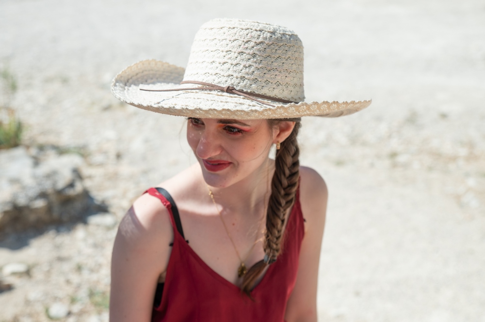 photographe-EVJF-nimes