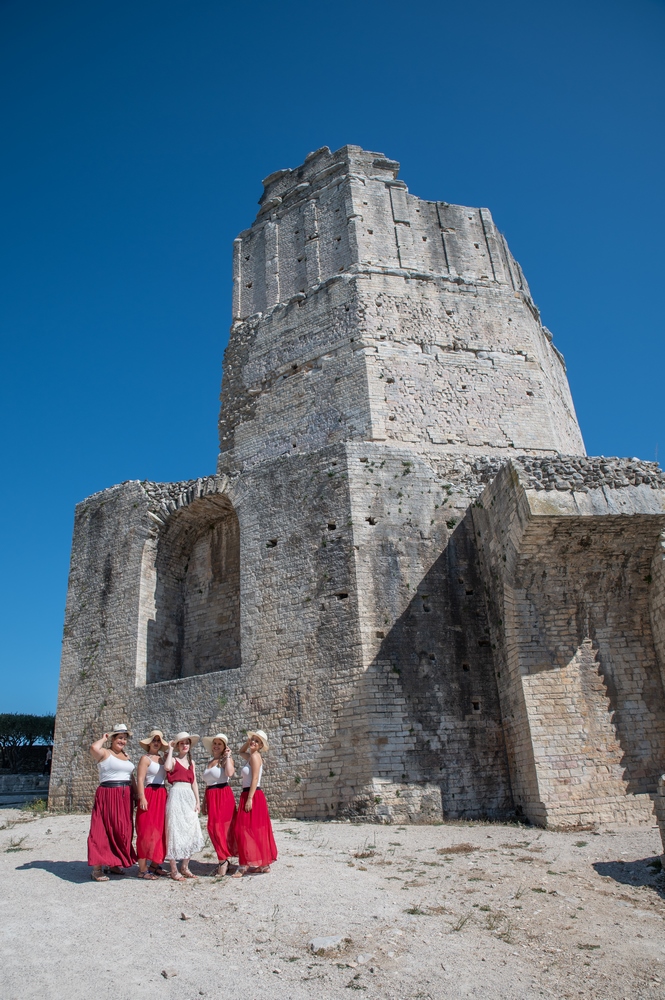 photographe-EVJF-nimes