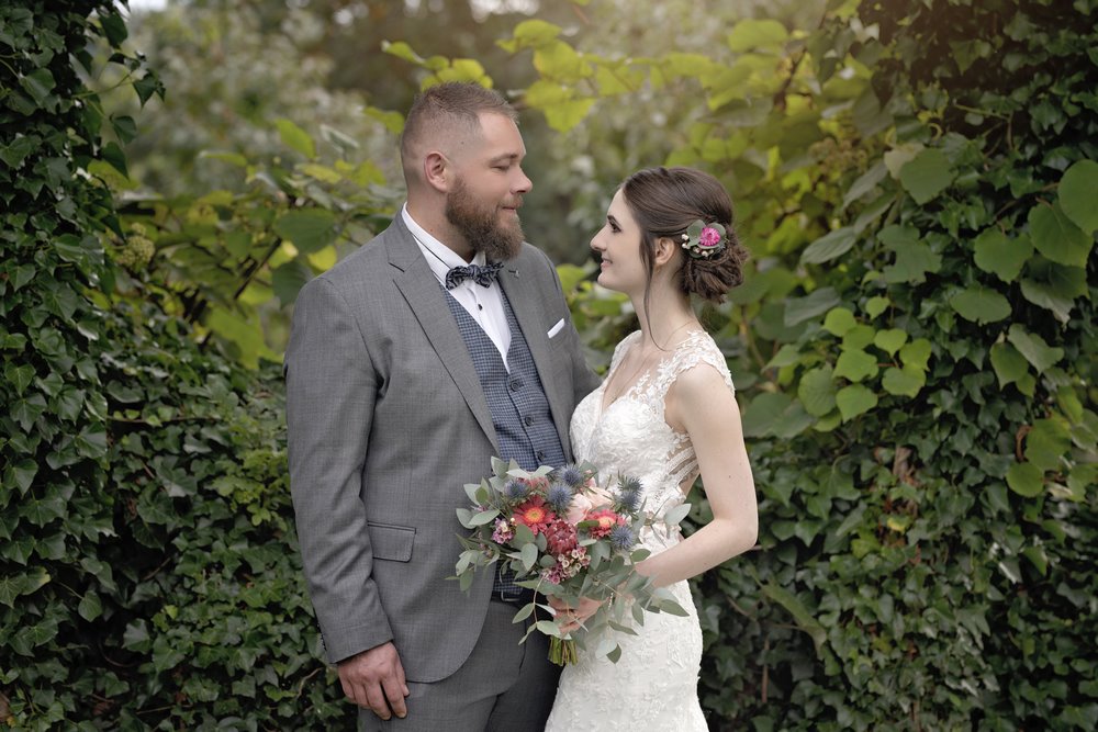 photographe-mariage-mas-nouveau-genolhac-occitanie