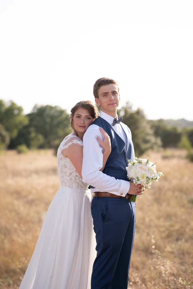 photographe mariage motnpellier