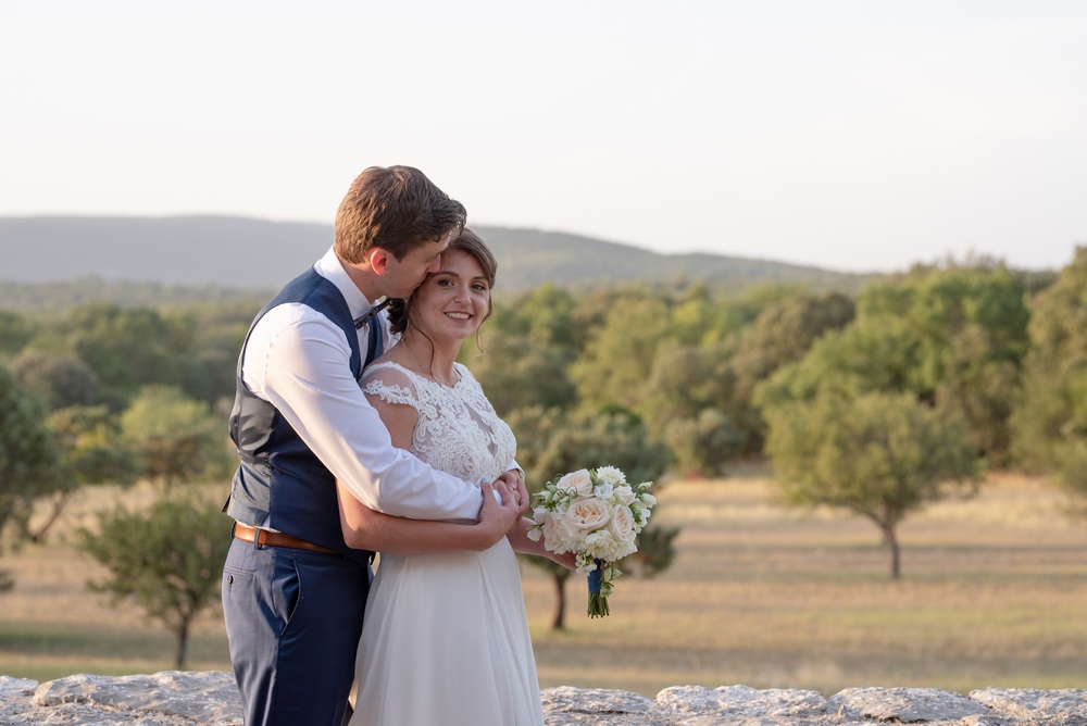 Mariage-mas-de-baumes