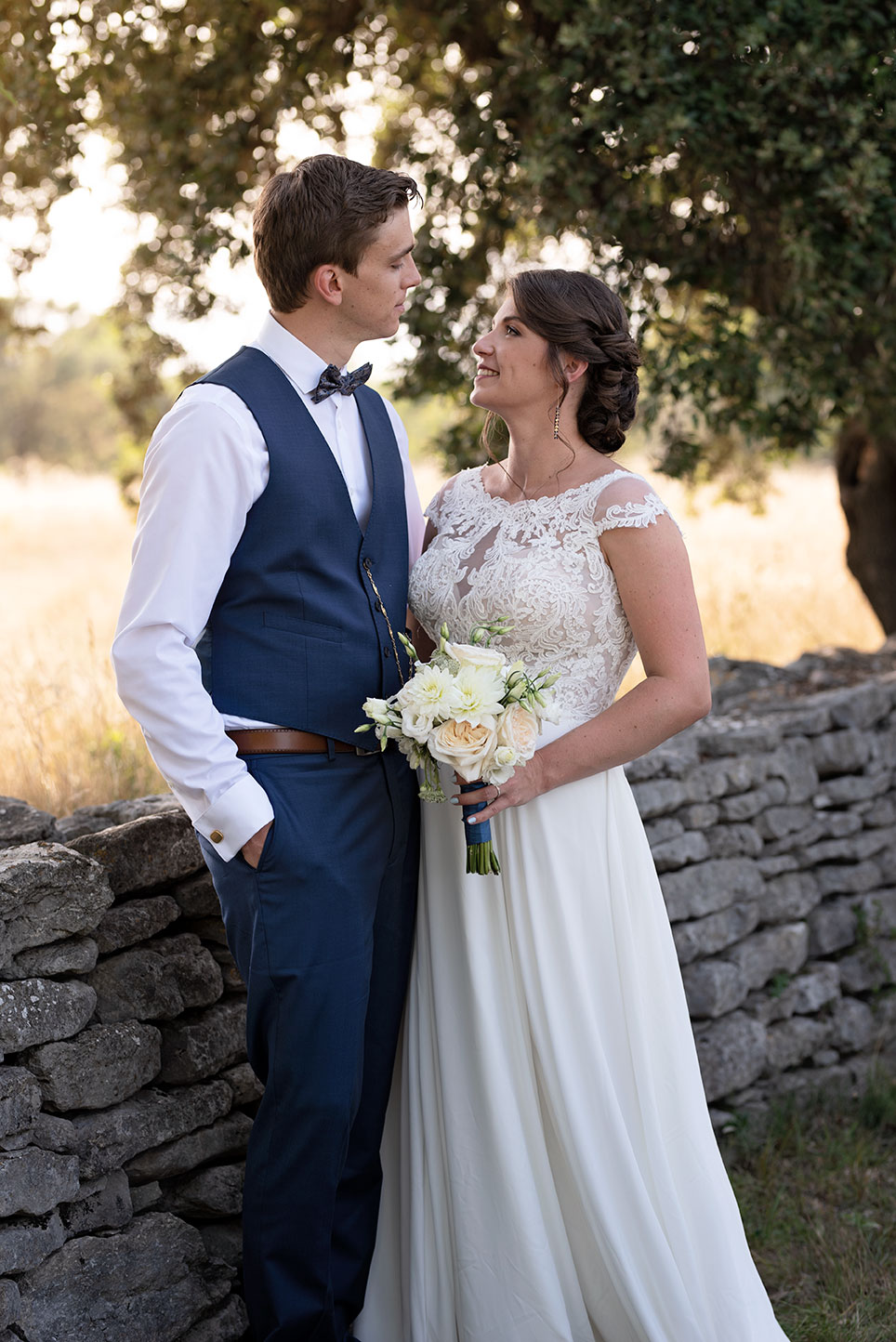 photographe mariage motnpellier