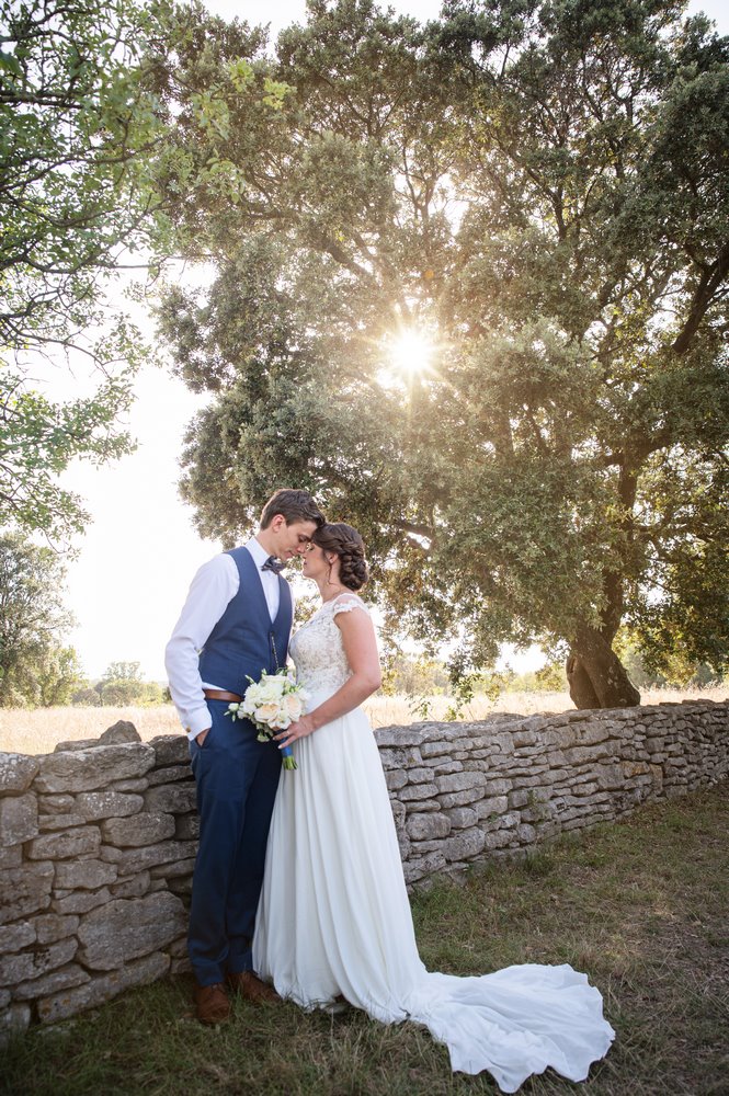 photographe mariage motnpellier