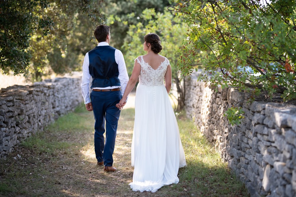 Mariage-mas-de-baumes