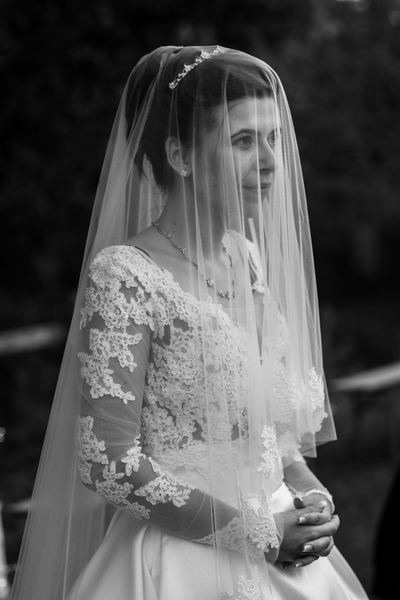 Mariage Mas de Pradines Montoulieu